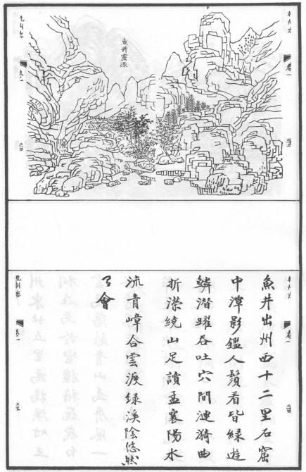 图片17.png 图片17.png