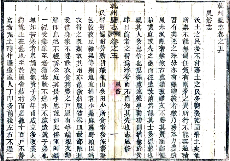 图片21.png 图片21.png
