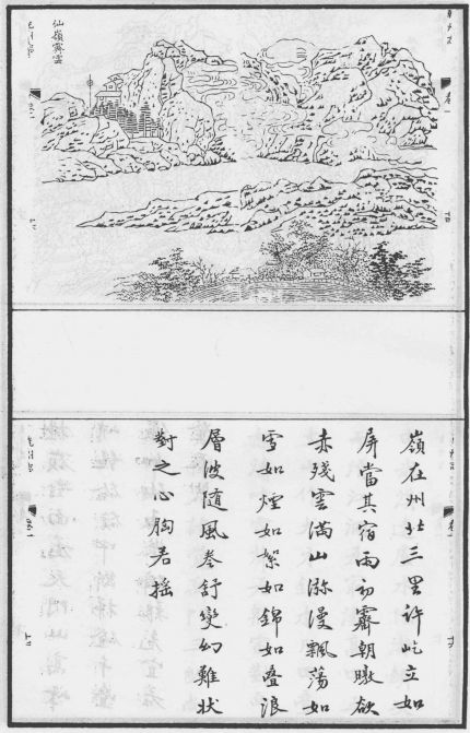 图片13.png 图片13.png