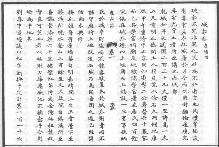 图片7.png 图片7.png