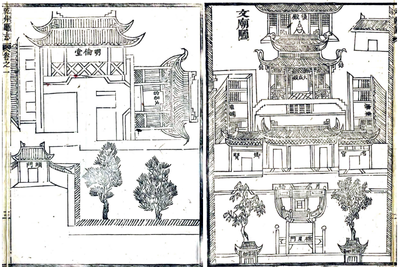 图片22.png 图片22.png