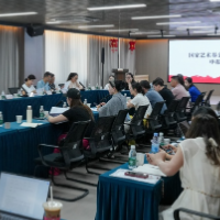 精准指导答疑 湖南举办国家艺术基金资助项目申报辅导会