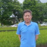 红网旅行家丨梁瑞郴:文学+新媒体,让传播既有深度又有热度