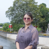 红网旅行家丨李素琼:不止红色文化,湘潭有更多内容值得挖掘