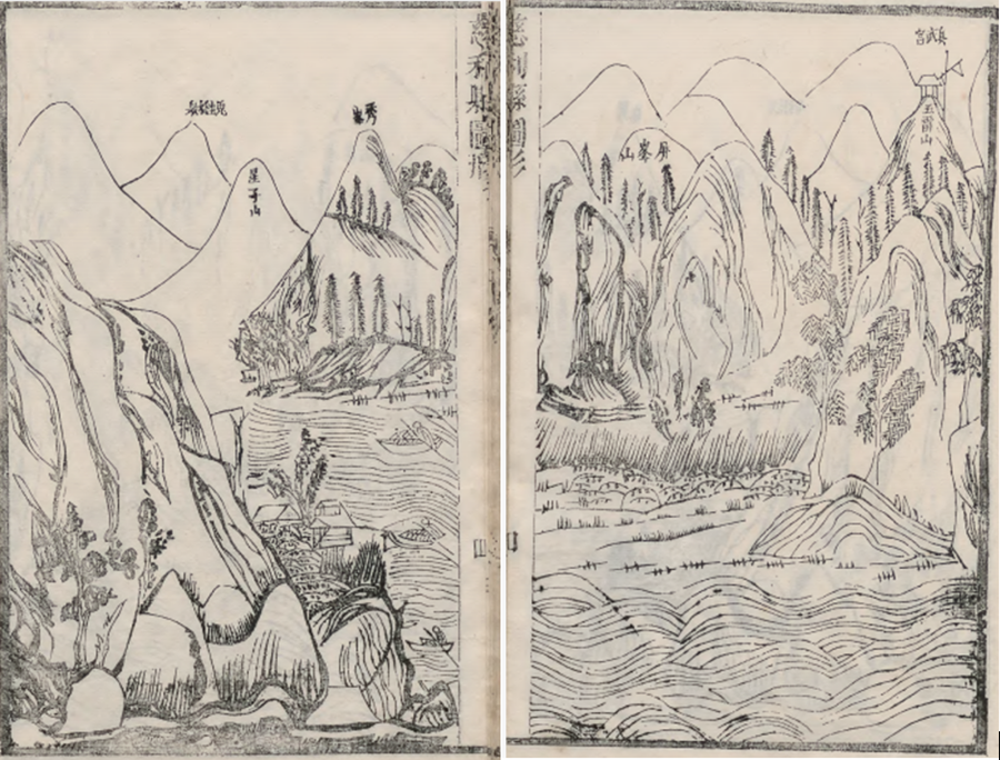 图片14.png