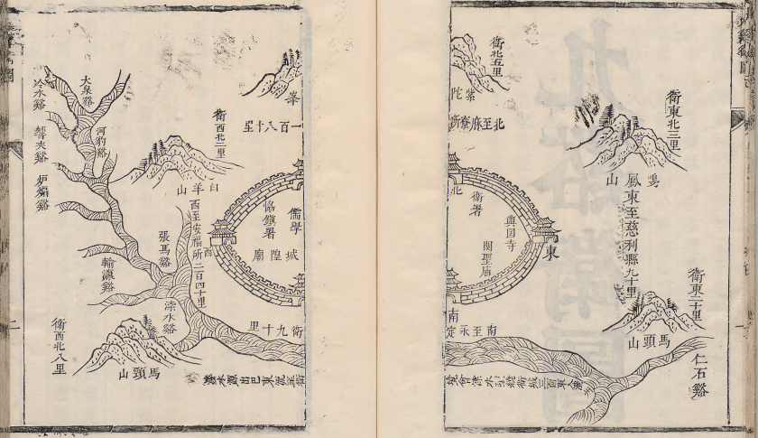 图片6.png