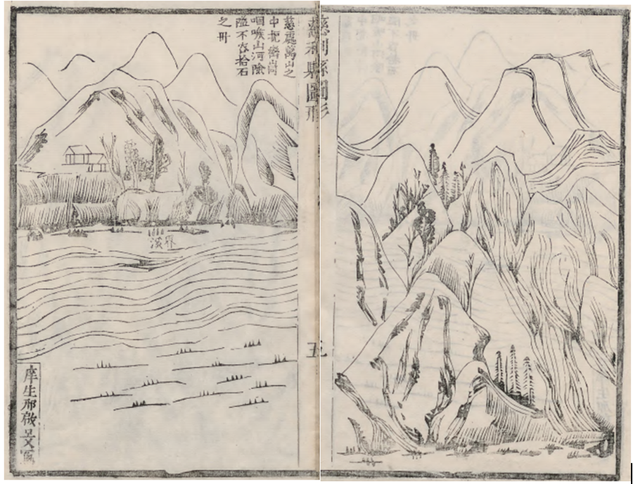 图片15.png