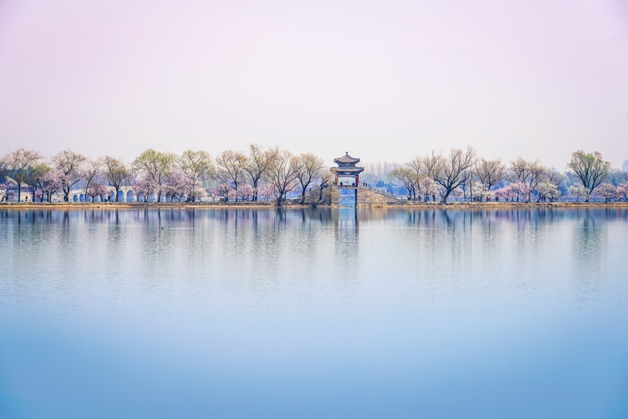 千库网_中国北京颐和园昆明湖西岸之春.北京颐和园春天_摄影图编号794804_副本.jpg 千库网_中国北京颐和园昆明湖西岸之春.北京颐和园春天_摄影图编号794804_副本.jpg