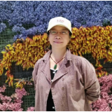 新乡土诗派丨陈惠芳：鲁橹其人其诗