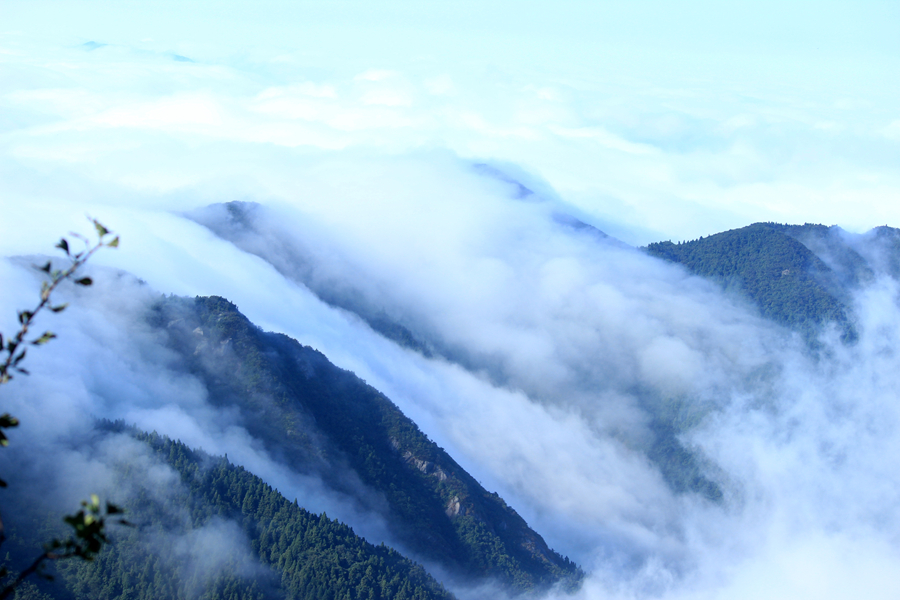衡山1.jpg