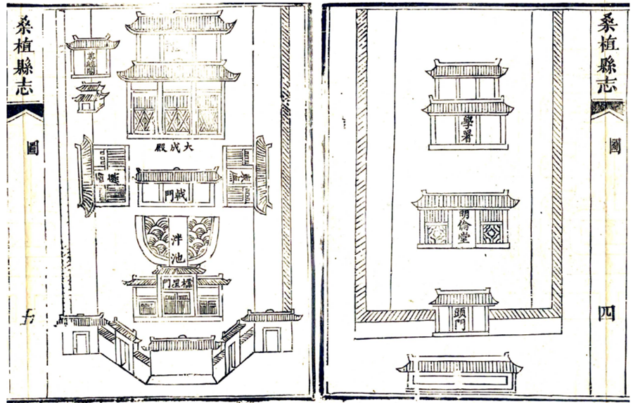 图片18.png