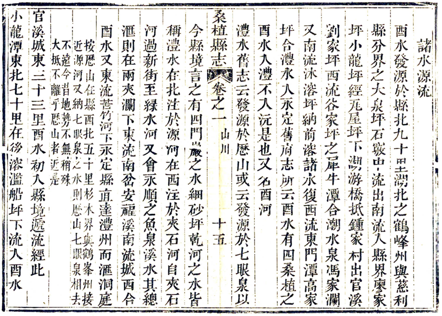 图片12.png