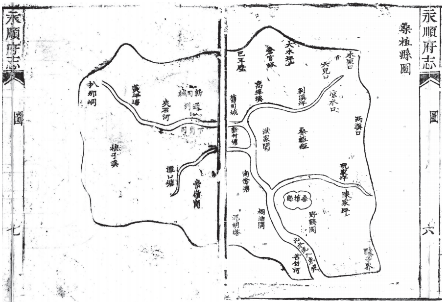 图片8.png