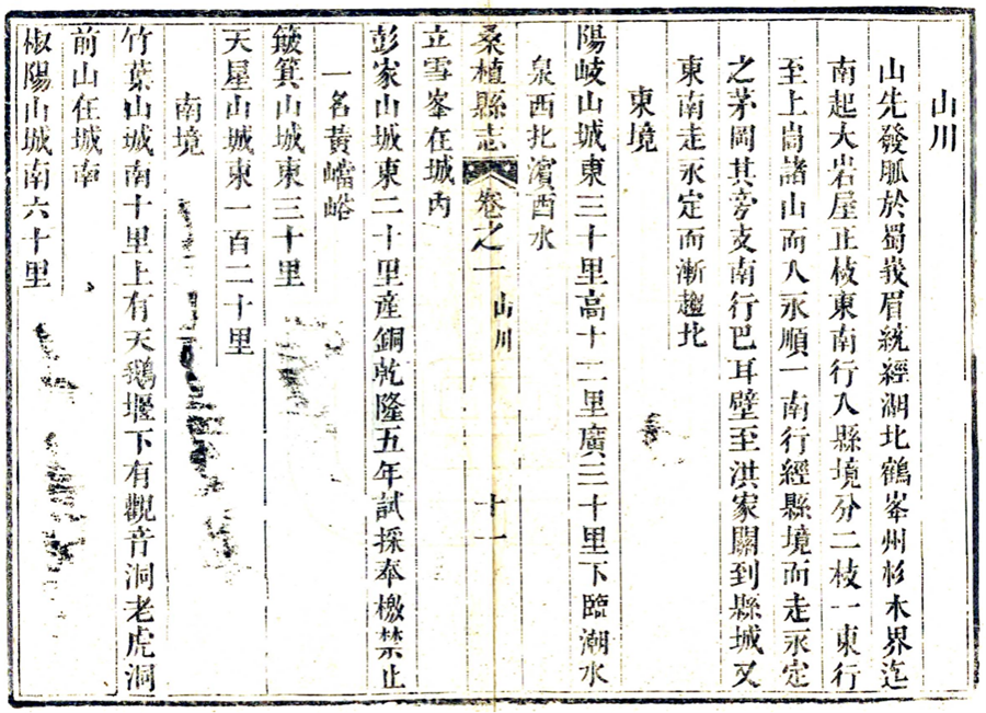 图片10.png