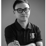 新乡土诗派丨陈惠芳：张璞其人其诗