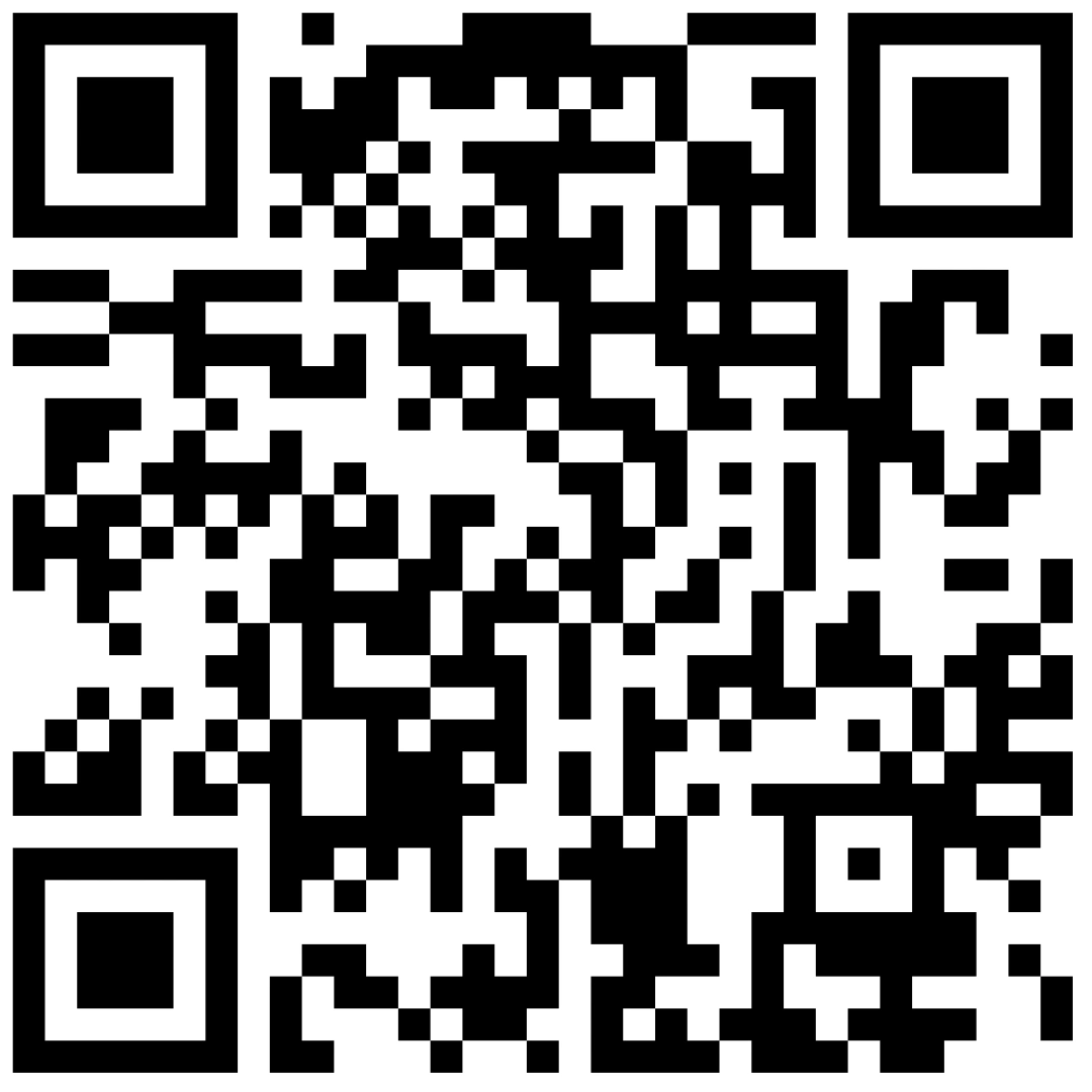 10d18ebb-aa8b-4811-b58f-f97f103ab774.png