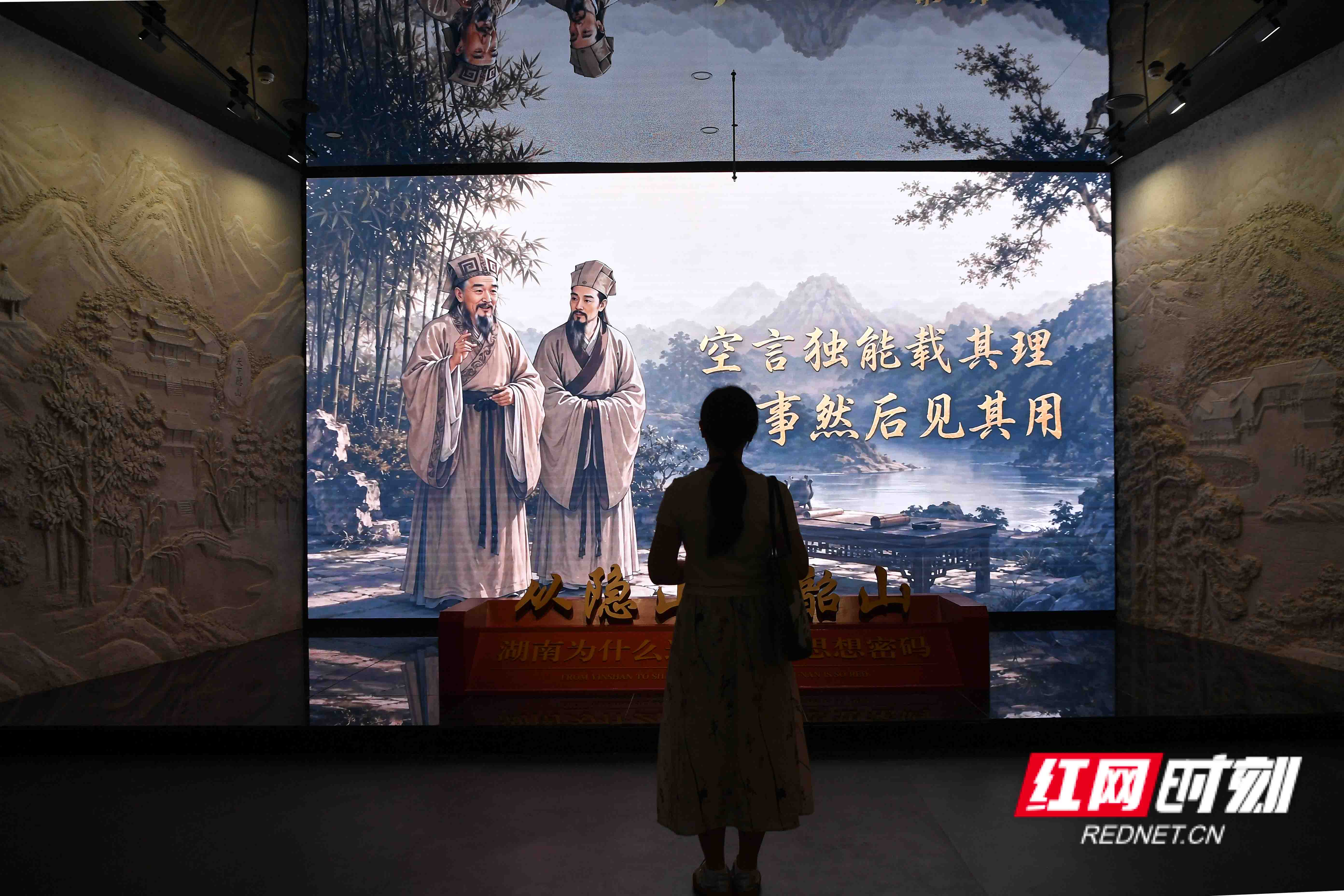 微信图片_20260627222906_95_155.jpg