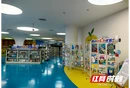 “脑洞大开”！百余幅“创意书”在长沙图书馆展出