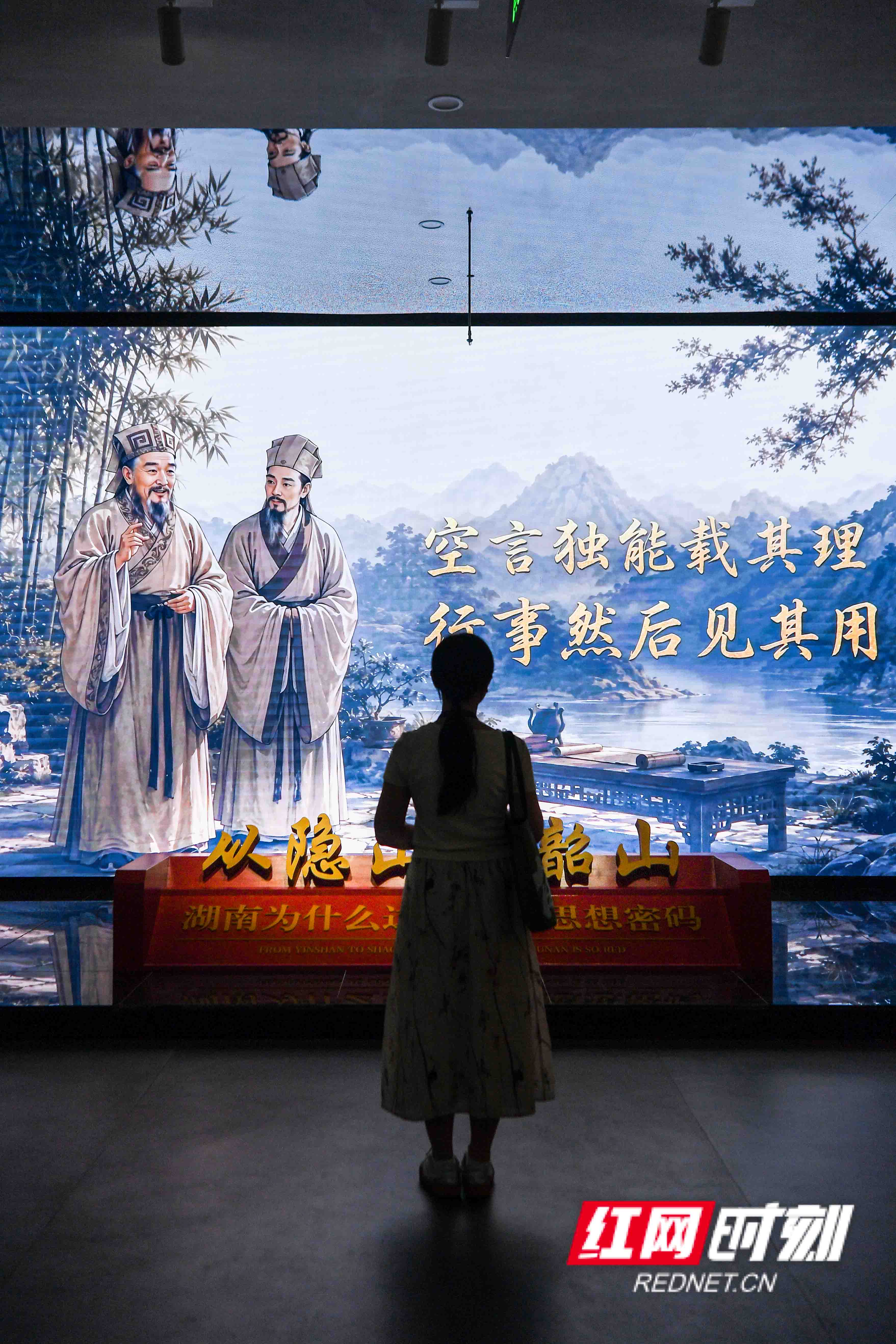 微信图片_20260627224631_110_155.jpg