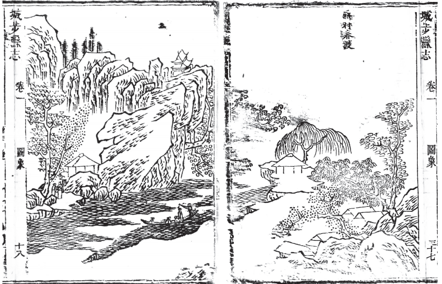 图片19.png 图片19.png