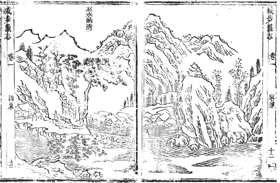 图片14.png 图片14.png