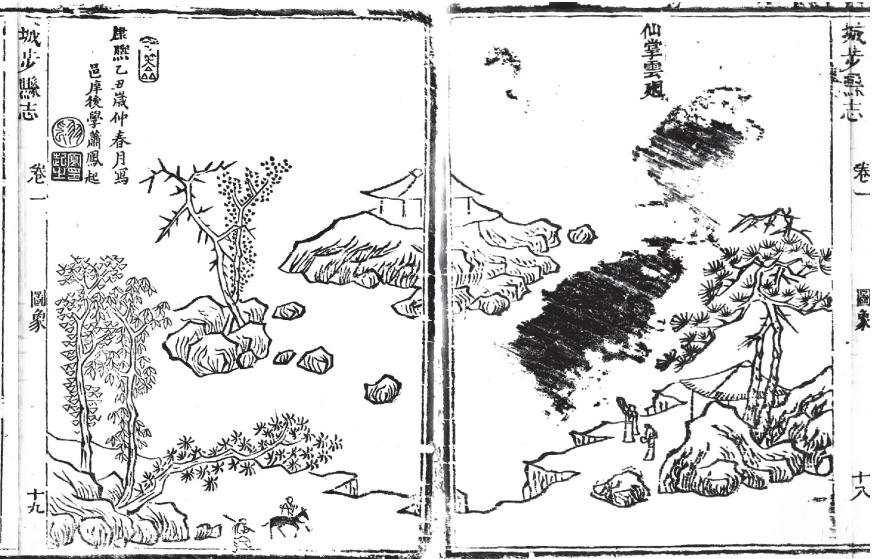 图片18.png 图片18.png