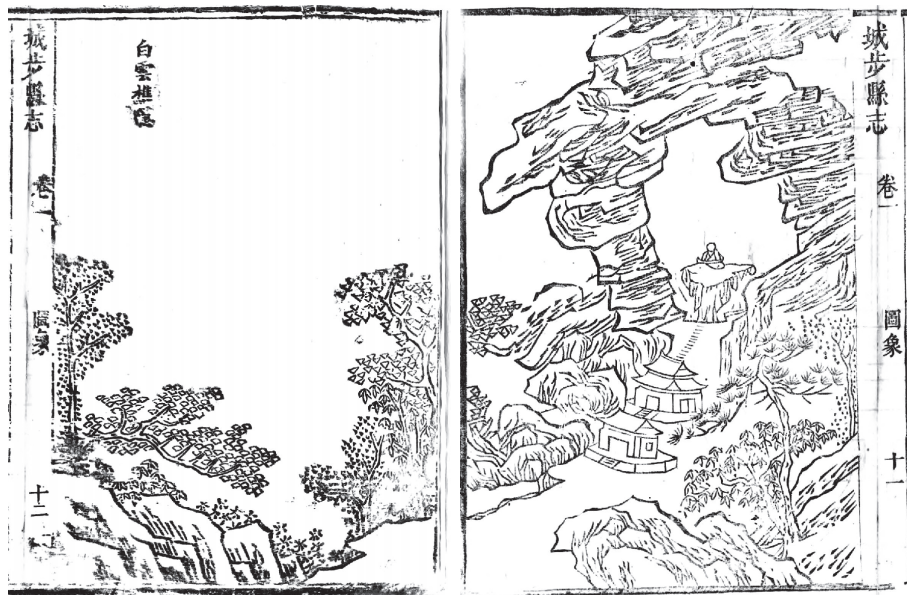 图片20.png 图片20.png