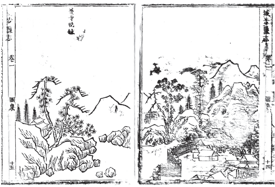 图片15.png 图片15.png