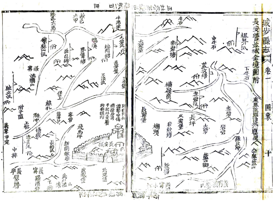 图片9.png 图片9.png