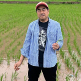 新乡土诗派丨陈惠芳：章仙踪其人其诗