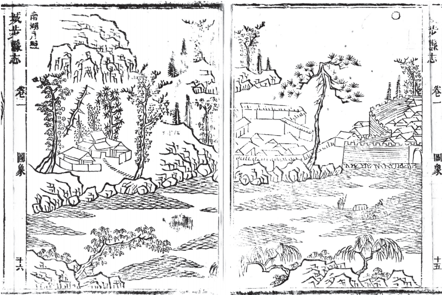 图片16.png 图片16.png