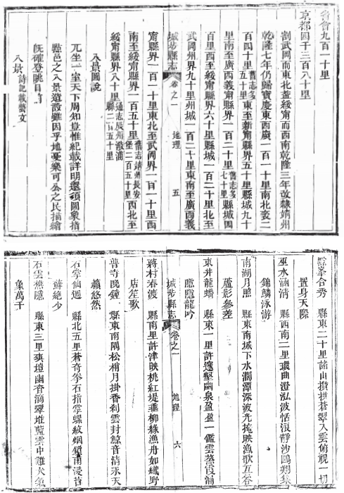 图片13.png 图片13.png