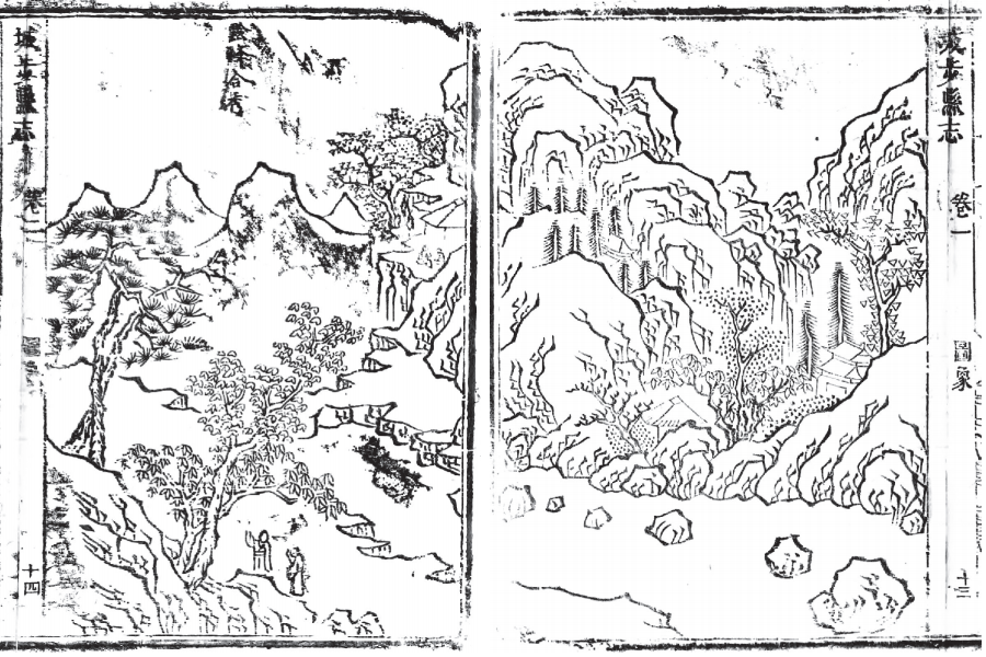 图片21.png 图片21.png