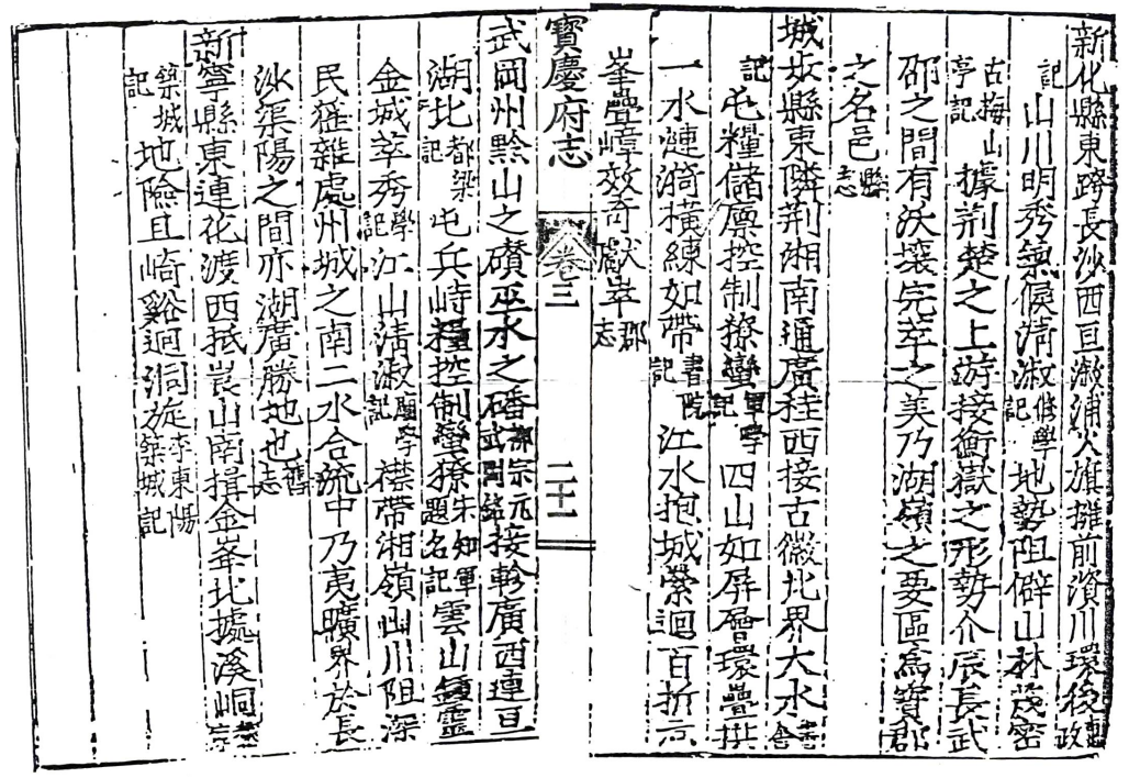 图片10.png 图片10.png