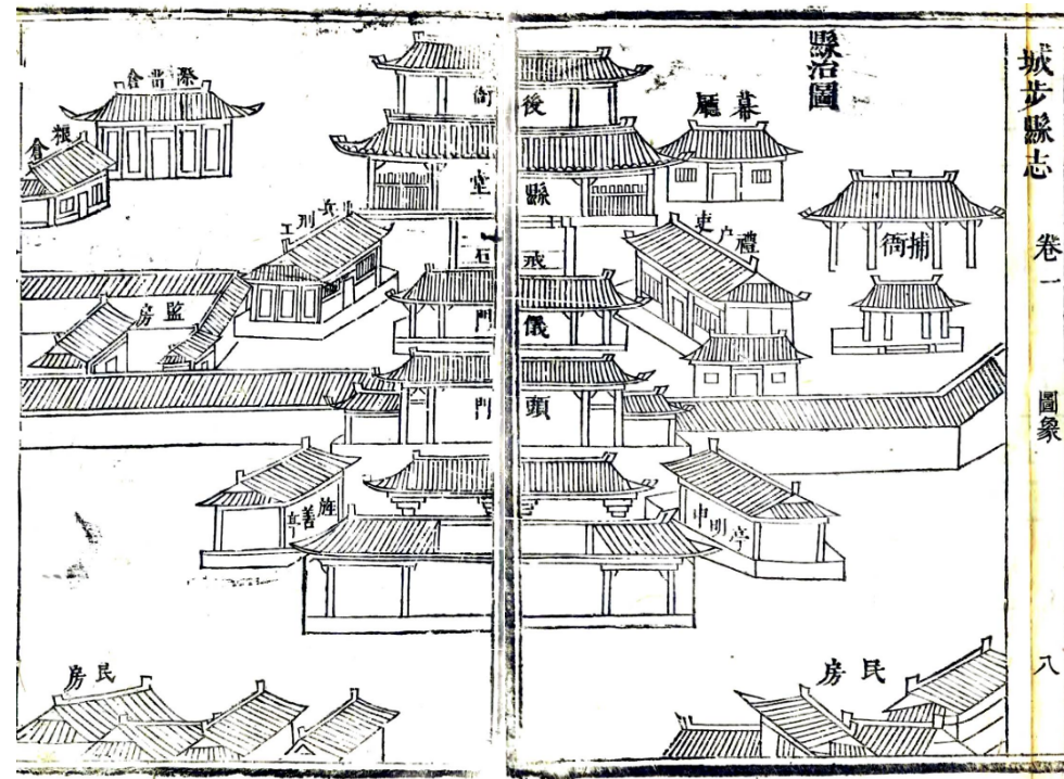 图片7.png 图片7.png