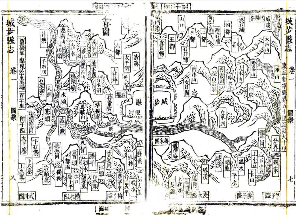 图片5.png 图片5.png
