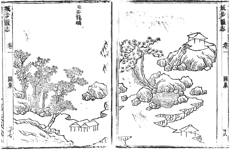 图片17.png 图片17.png