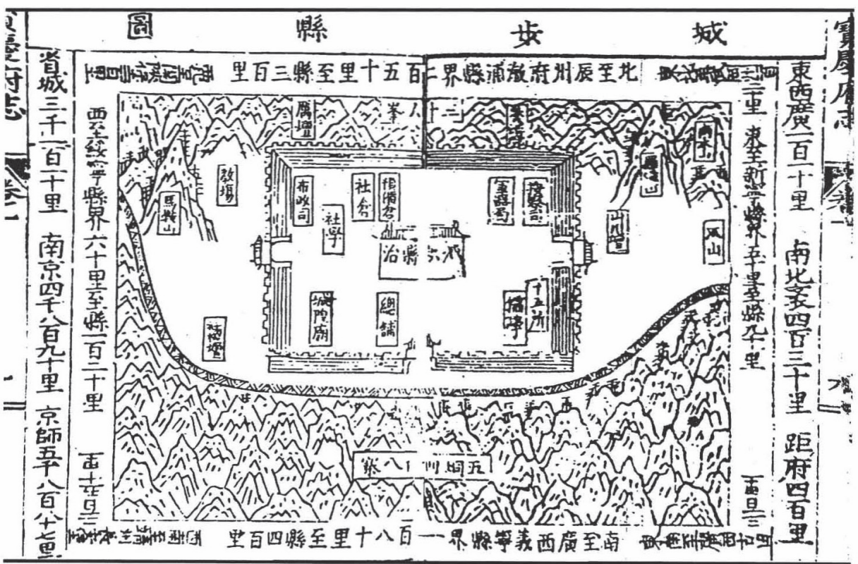 图片12.png 图片12.png