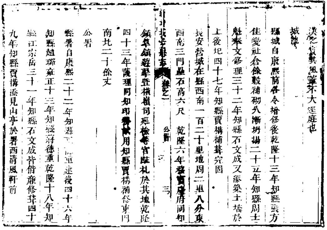 图片6.png 图片6.png