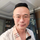 新乡土诗派丨陈惠芳:陈锦贤其人其诗