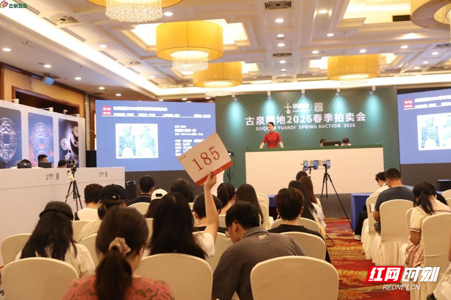 图片3.png 图片3.png