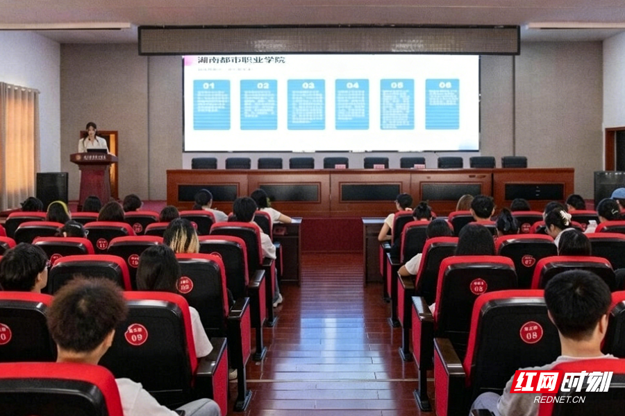 去除图中绿植_副本.png 去除图中绿植_副本.png