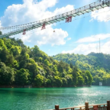 收好准考证!这些地方免费→
