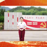 我为红色湖南代言⑲｜何叔衡故居、谢觉哉故居：走进宁乡红色沙田