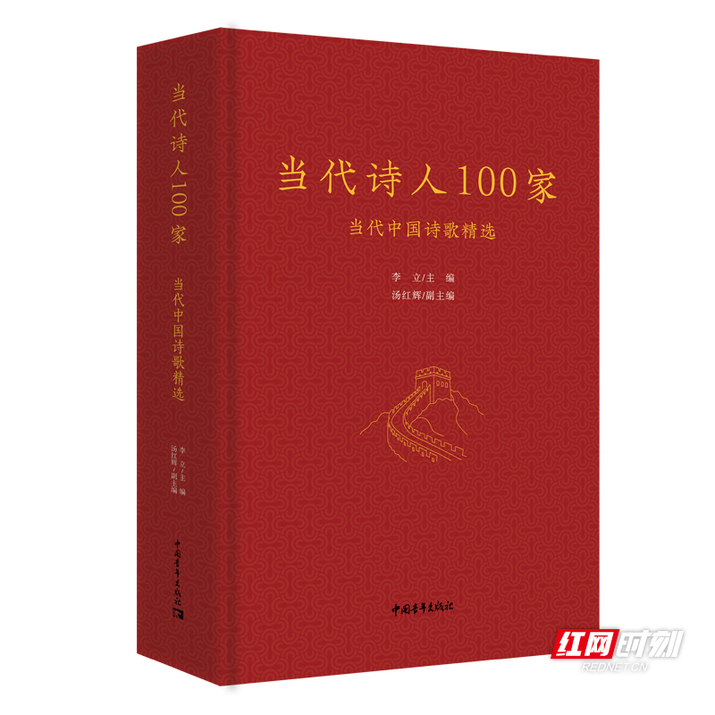 微信图片_20260608101930_2830_70.jpg 微信图片_20260608101930_2830_70.jpg