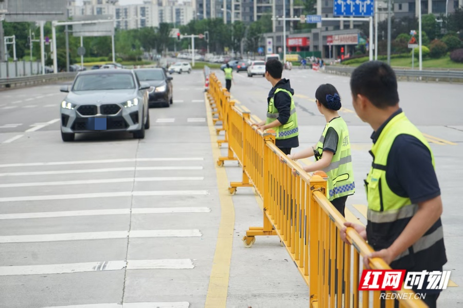 微信图片_20260609085443_239_131.png 微信图片_20260609085443_239_131.png