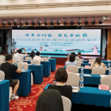 周末短途游遇见千年吉州窑?江西吉安来长沙邀客