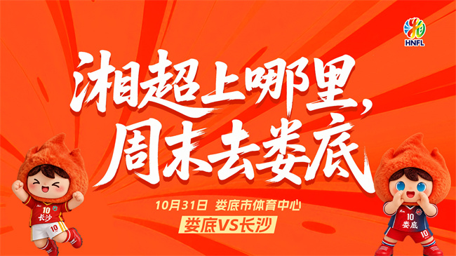 微信图片_2026-10-30_135842_080.jpg 微信图片_2026-10-30_135842_080.jpg