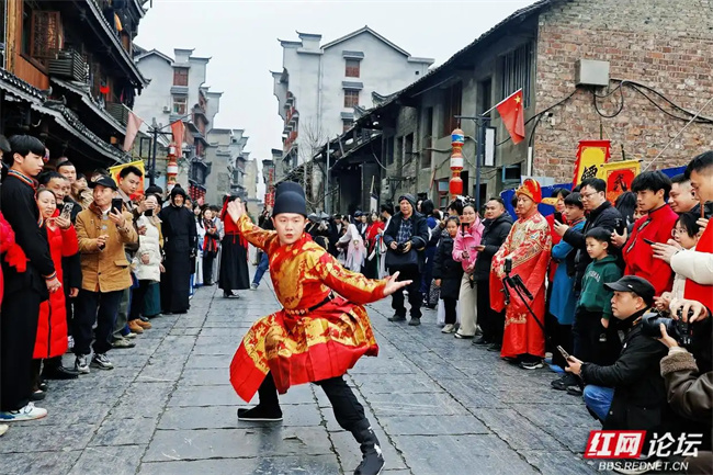 微信图片_2026-02-24_154612_872.jpg 微信图片_2026-02-24_154612_872.jpg