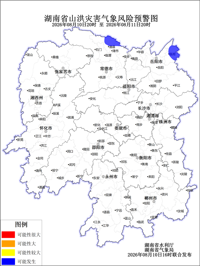 6a79868ee4b0cec63494111b.jpg